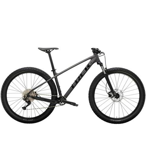 Trek top hardtail 29er